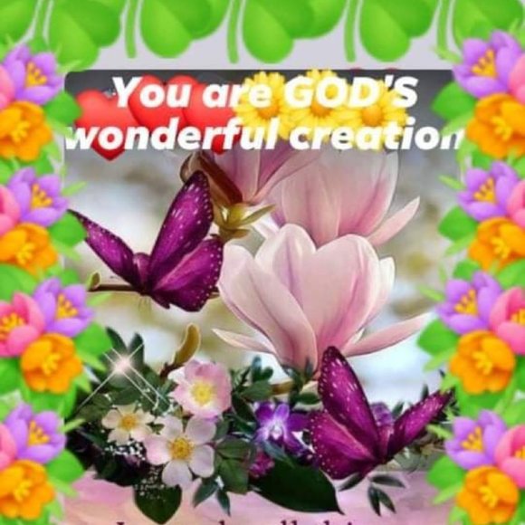 Meet your Posher, Lorraine - Picture 6 of 8